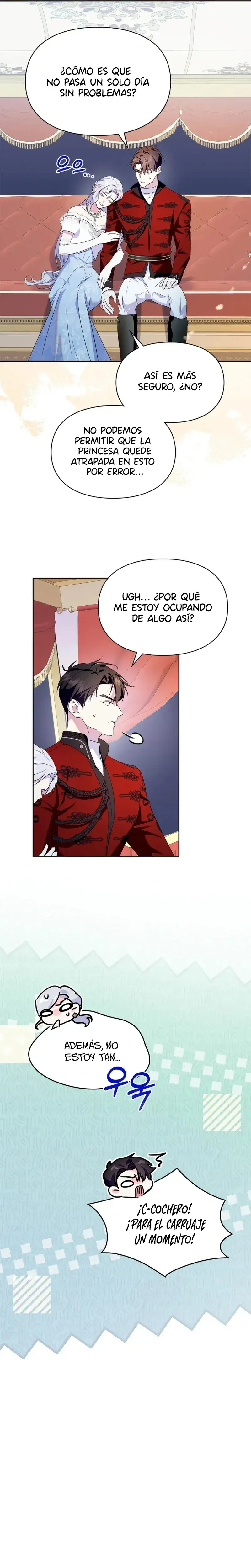 Capitulo 79 page 26