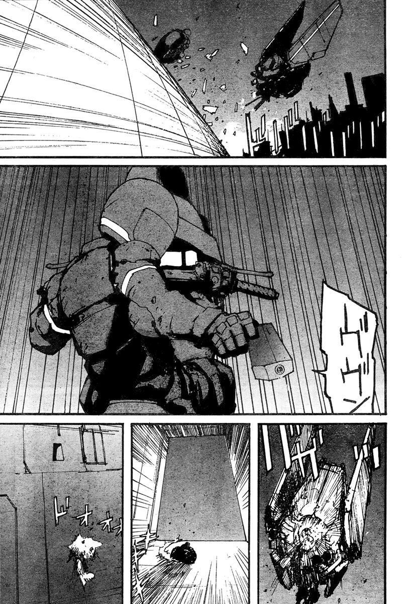 Capitulo 11 page 22
