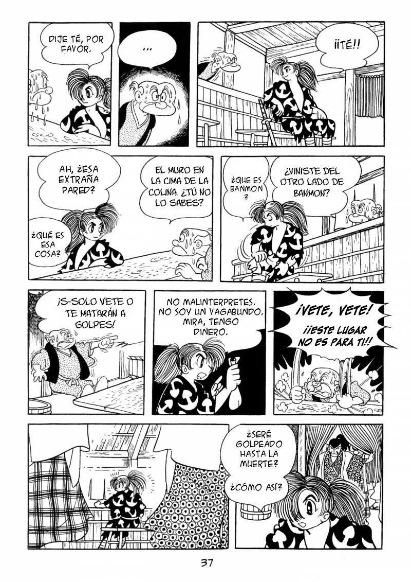 Capitulo 9 page 32