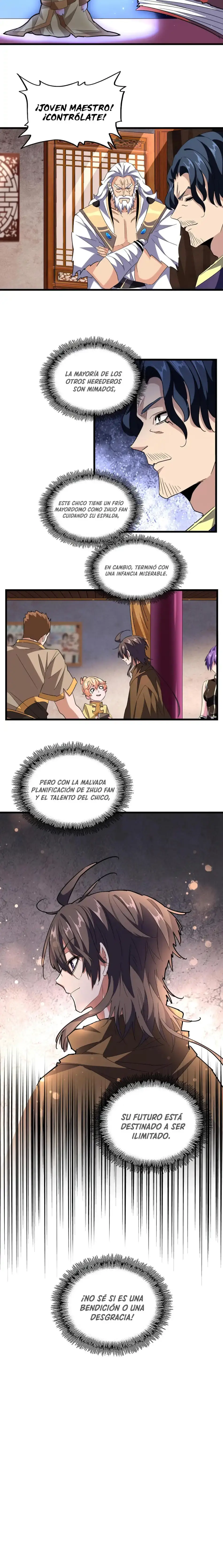 Capitulo 229 page 11