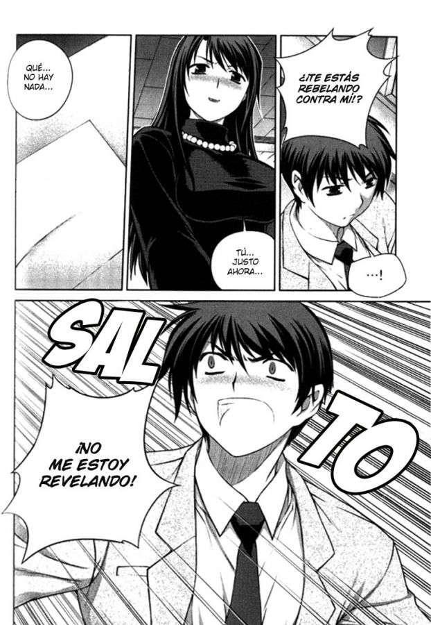 Capitulo 6 page 17