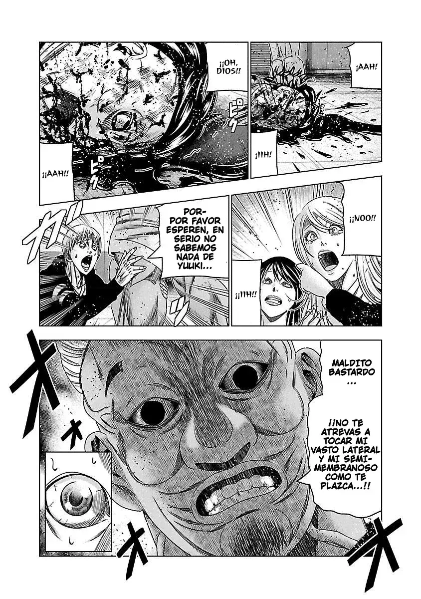 Capitulo 36 page 23