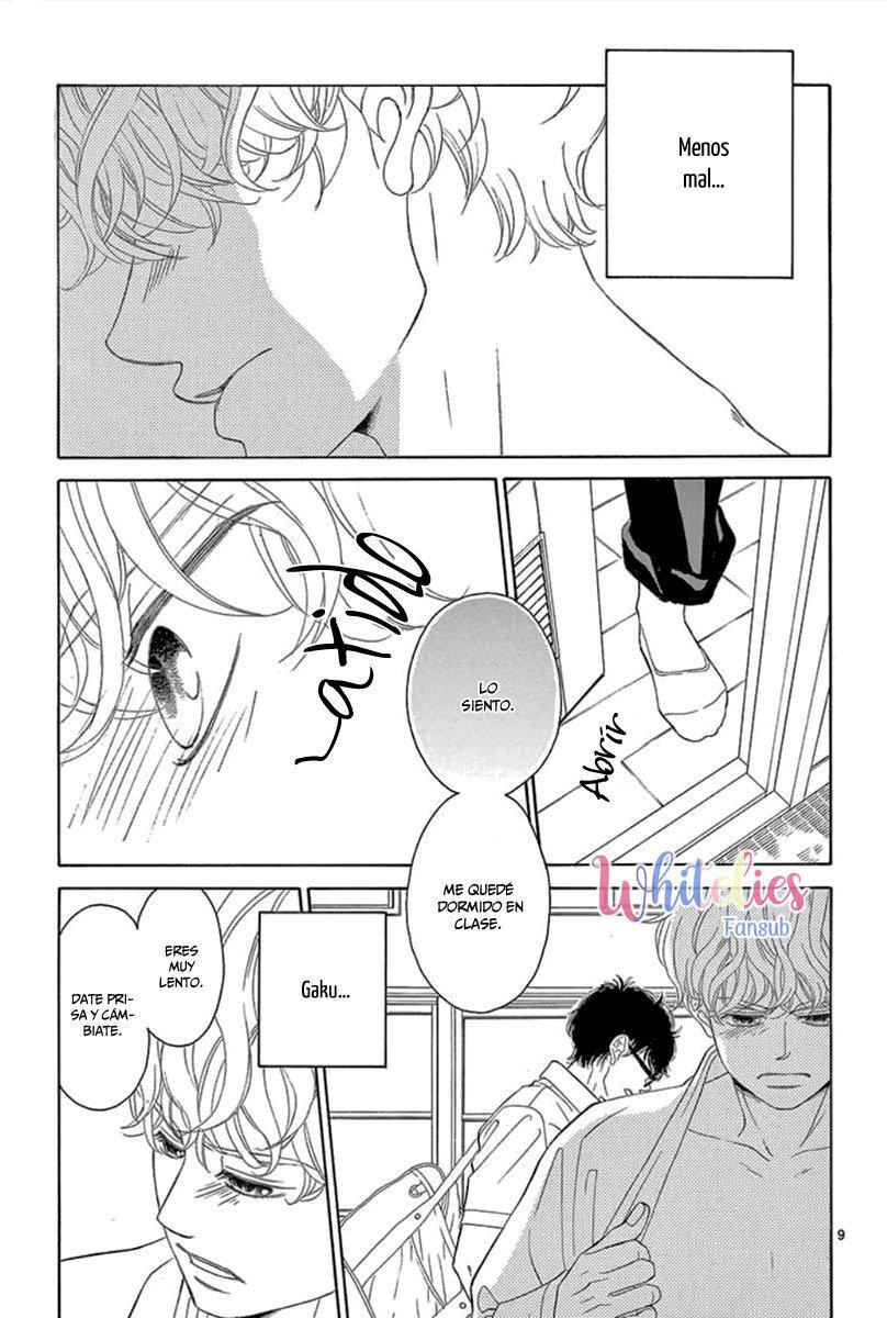 Capitulo 15 page 12