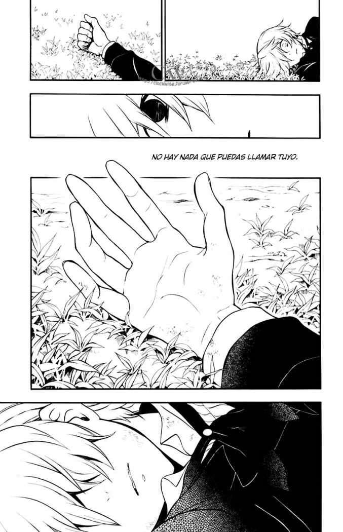 Capitulo 74 page 63