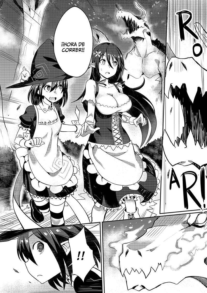 Capitulo 2 page 16