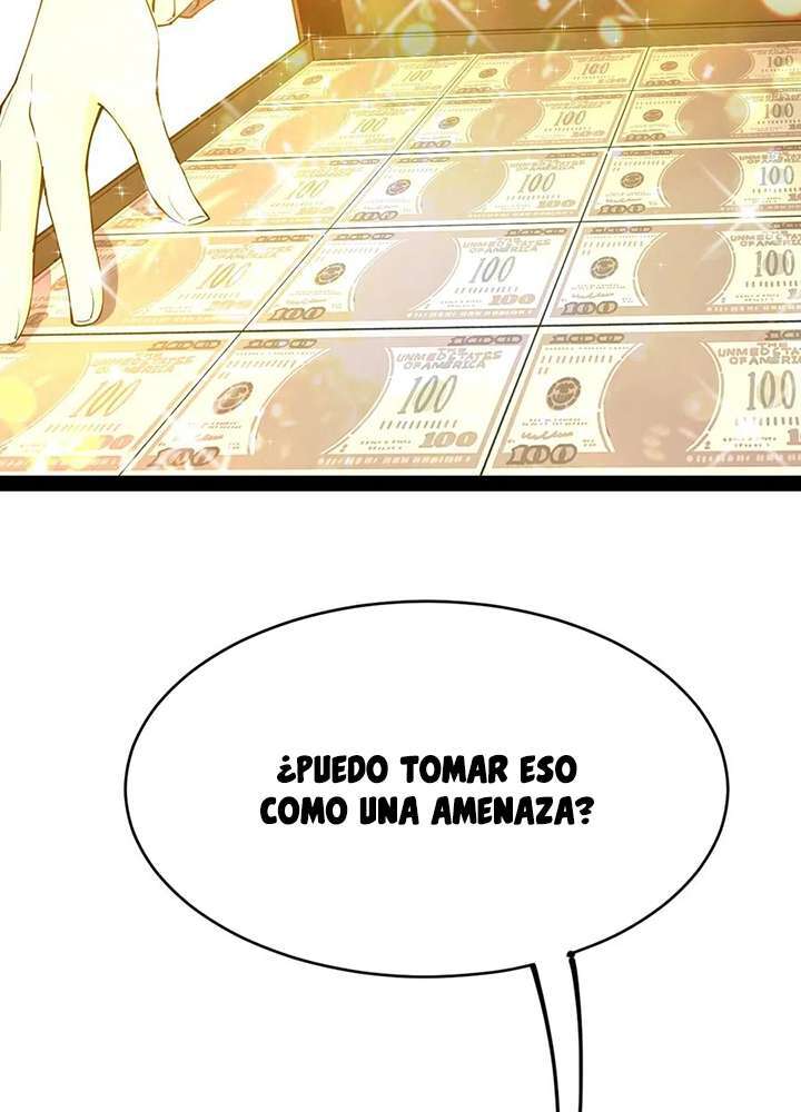 Capitulo 62 page 16