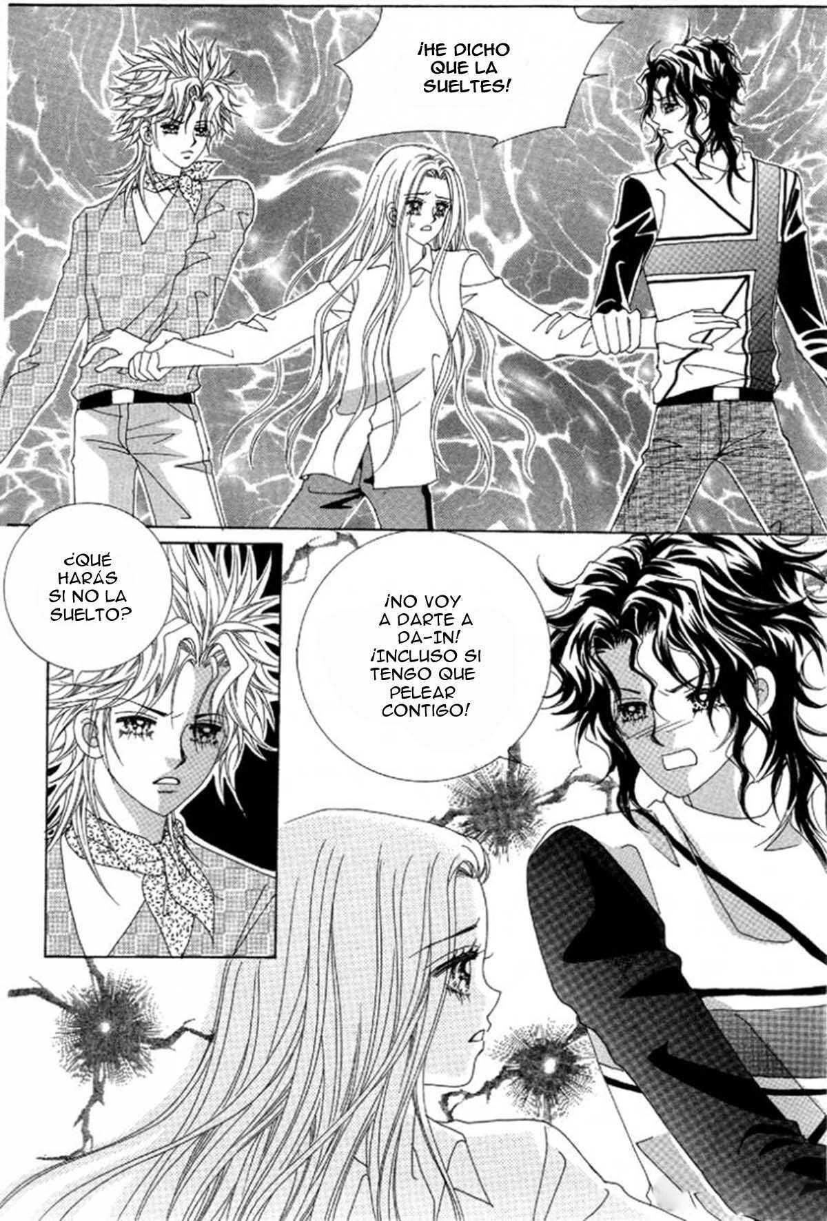 Capitulo 48 page 8