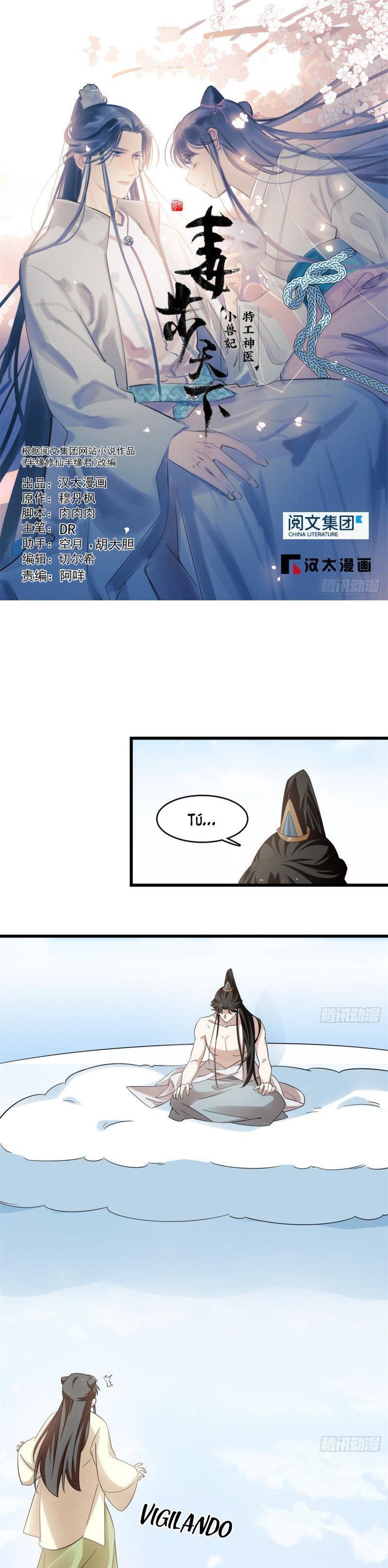 Capitulo 159 page 2