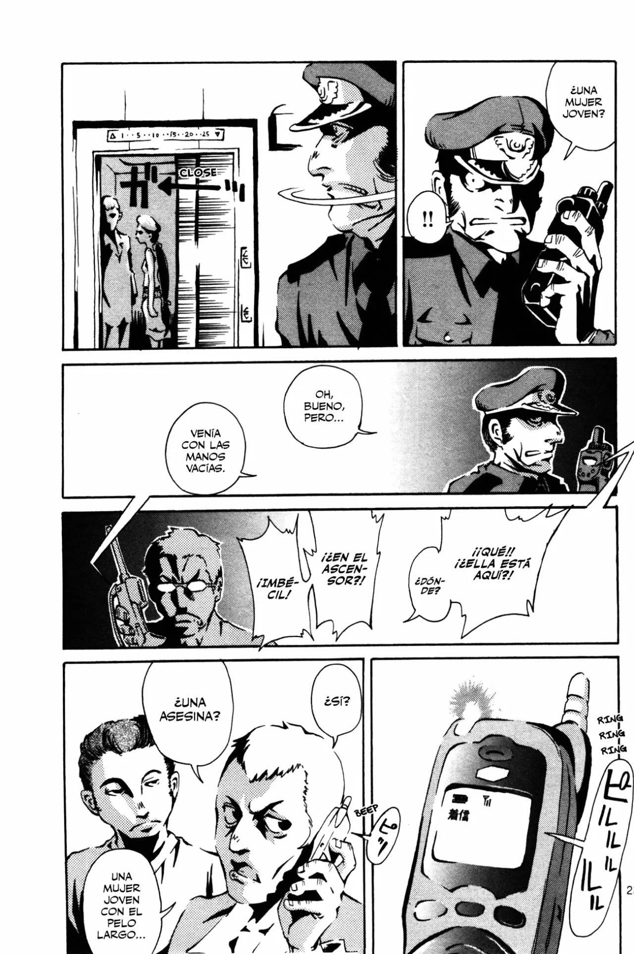 Capitulo 2 page 22