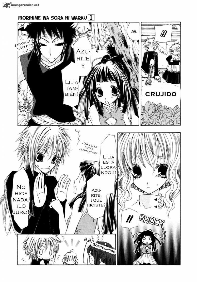 Capitulo 4 page 12