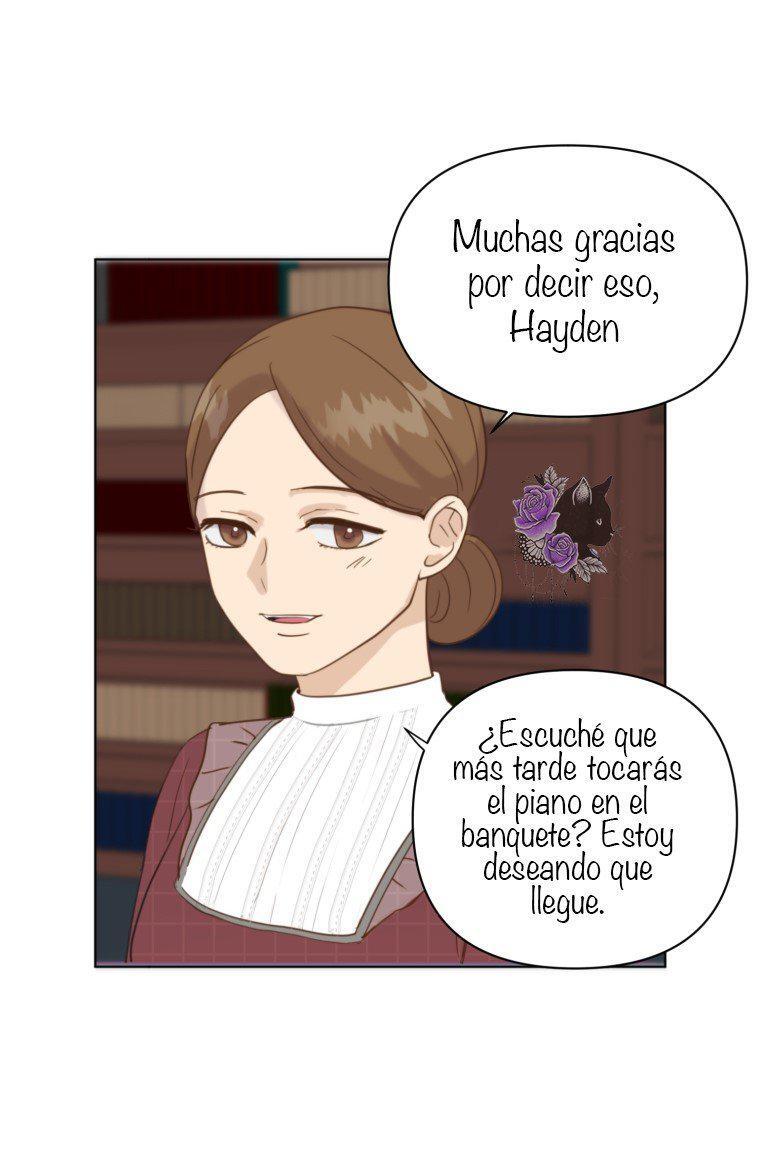 Capitulo 2 page 21