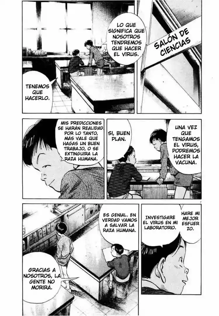 Capitulo 176 page 7