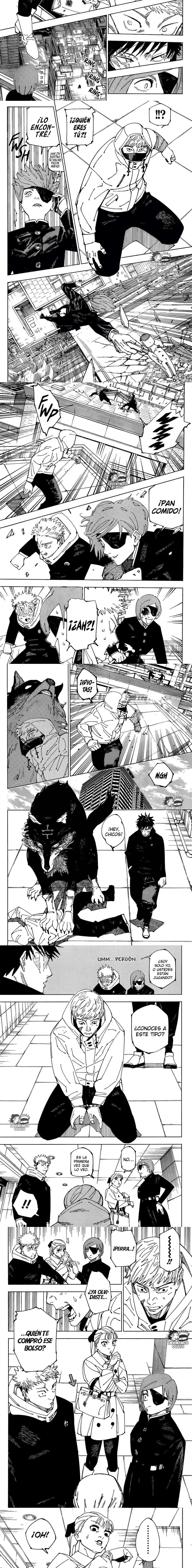 Capitulo 271 page 2