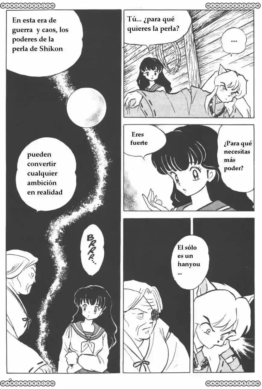 Capitulo 3 page 3