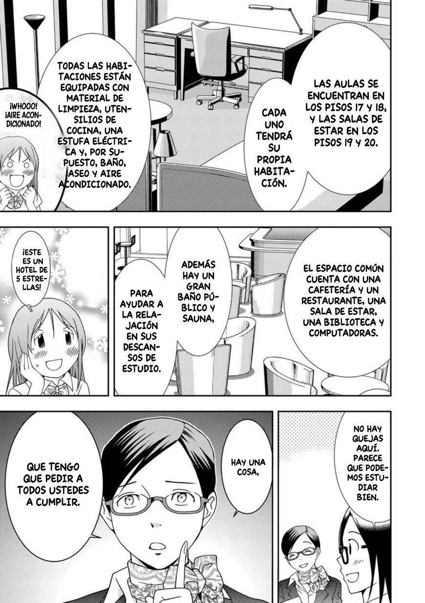 Capitulo 3 page 27