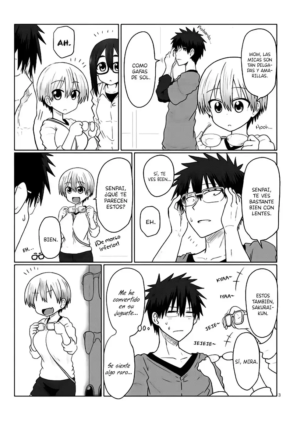 Capitulo 12 page 4