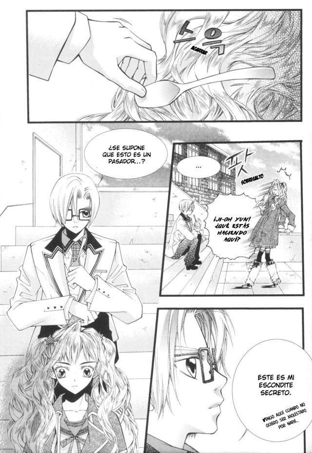 Capitulo 13 page 5