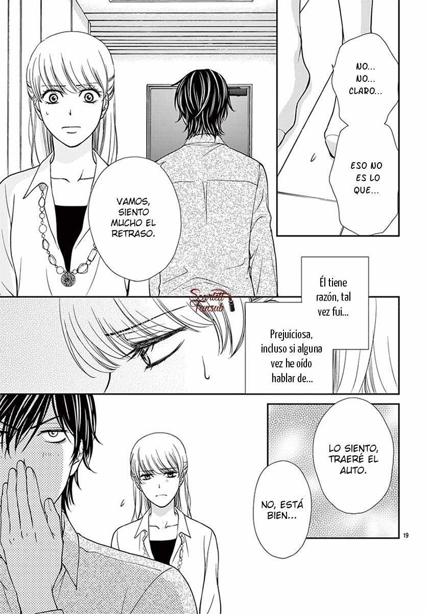 Capitulo 1 page 24