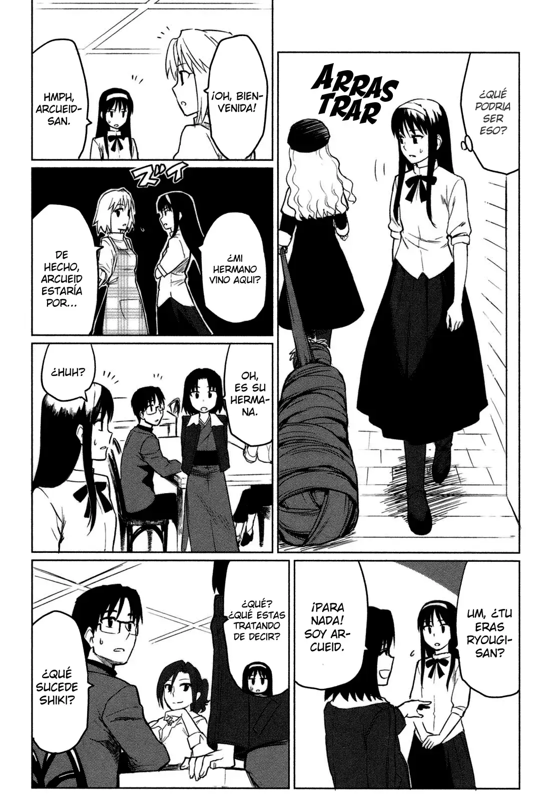Capitulo 3 page 23