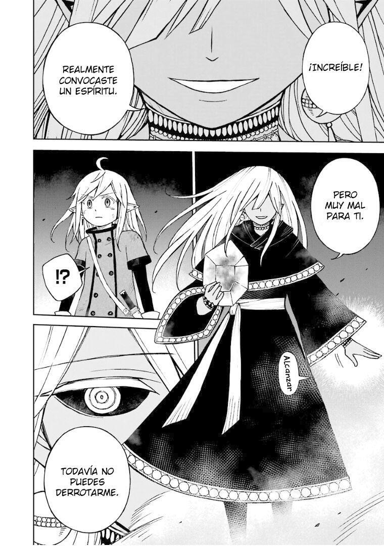 Capitulo 27 page 4