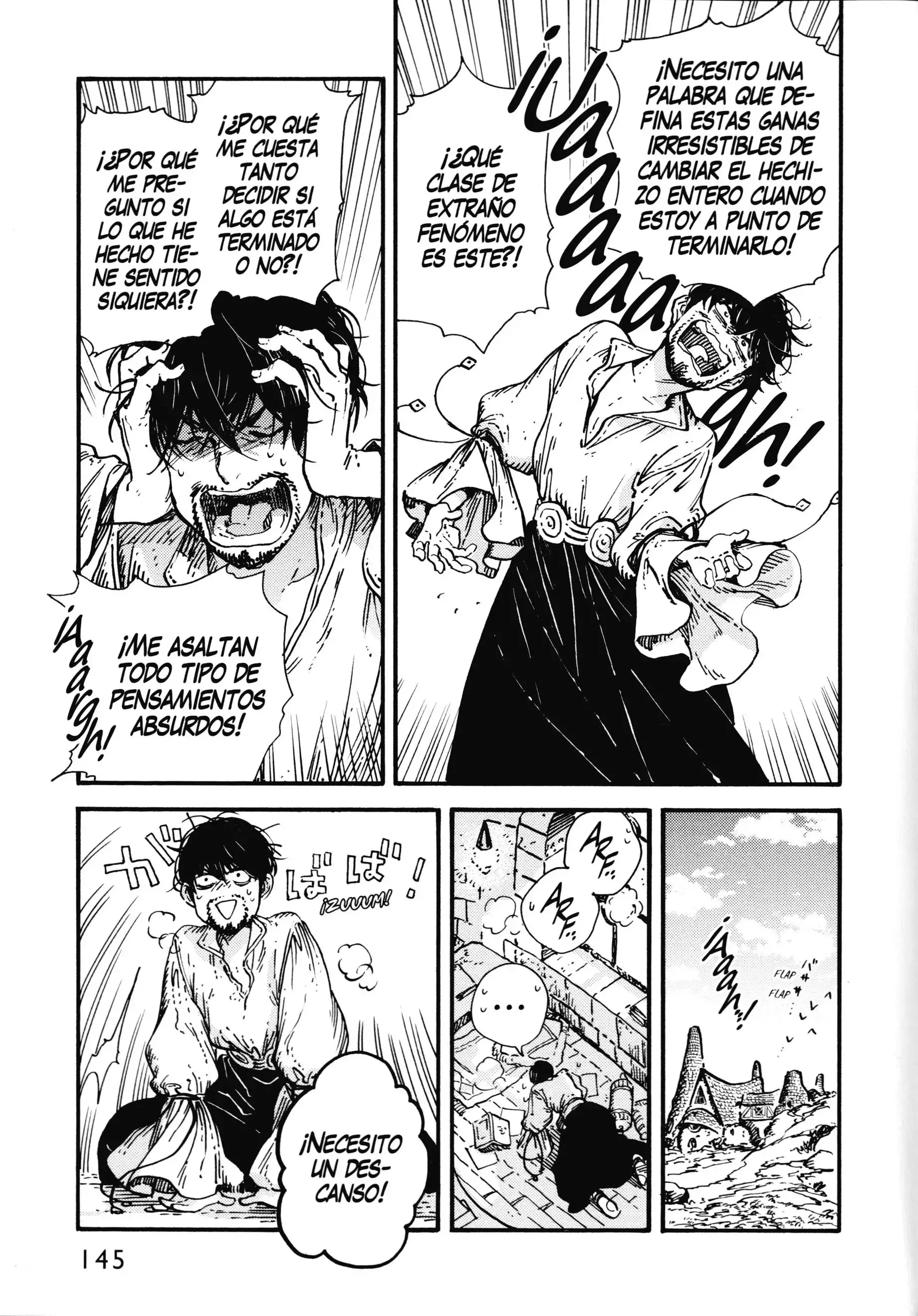 Capitulo 62 page 29