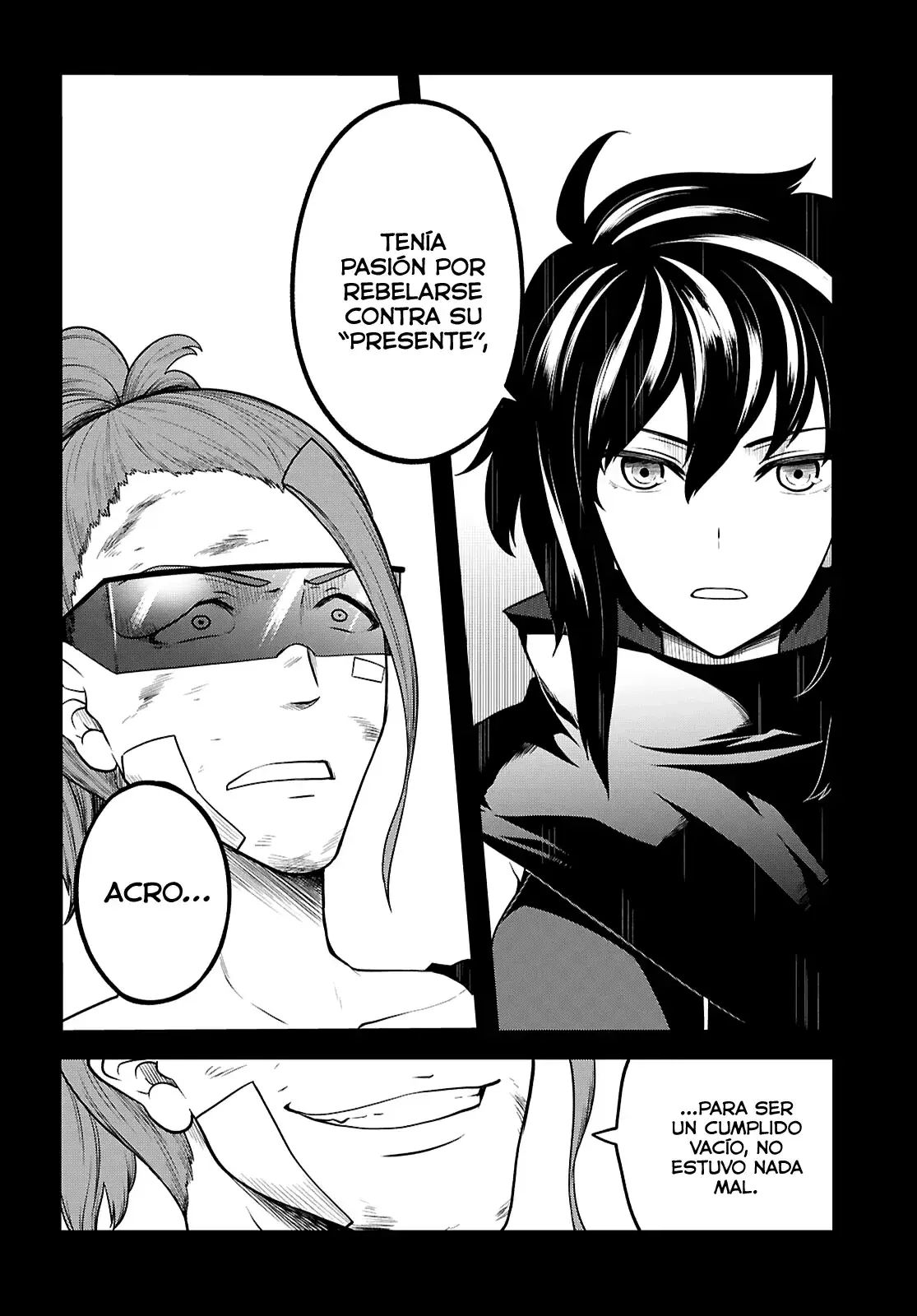 Capitulo 24 page 35