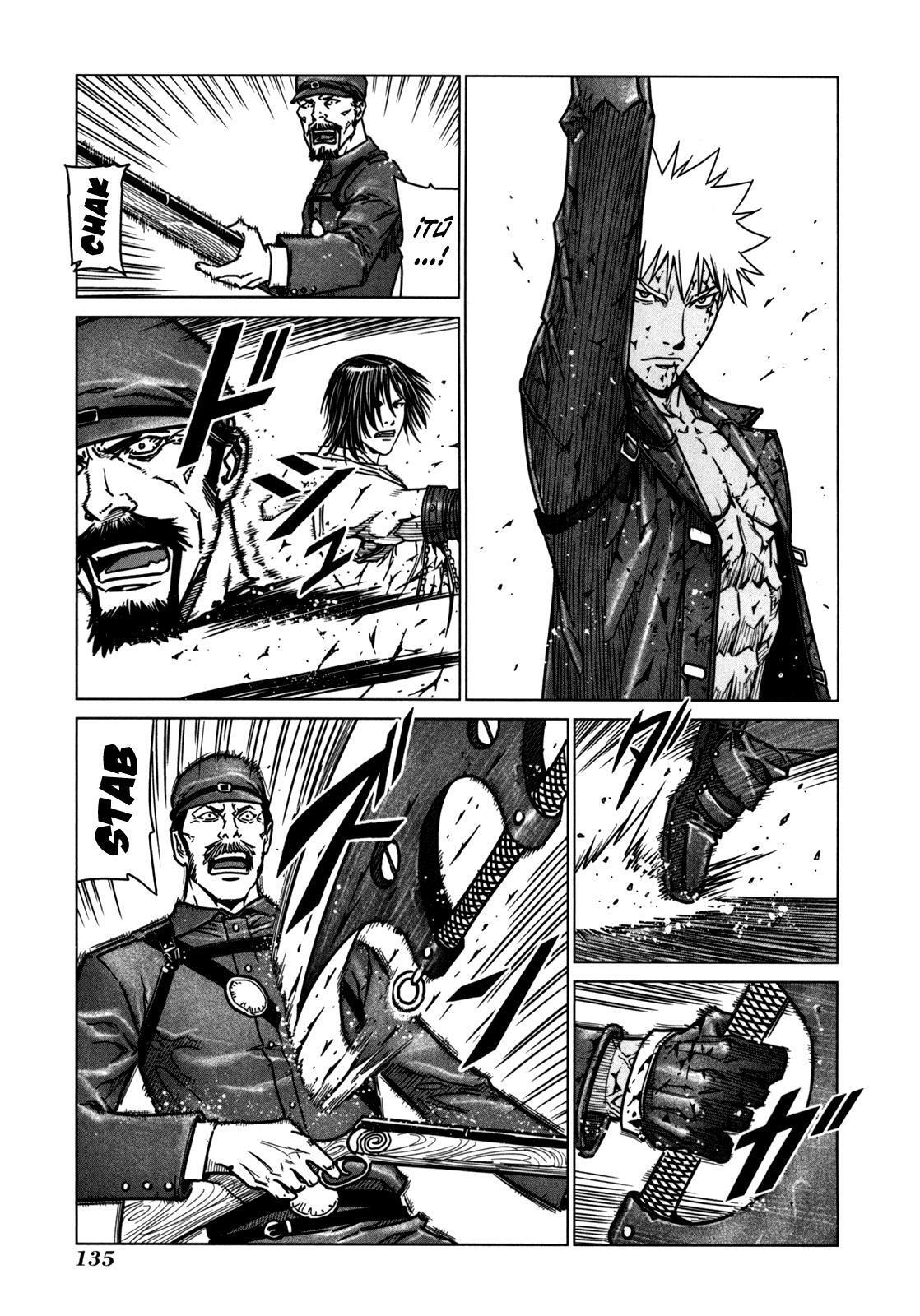 Capitulo 53 page 14