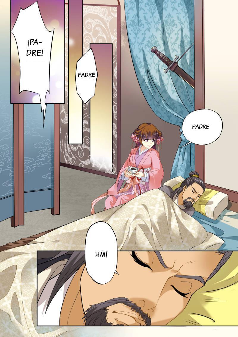 Capitulo 1 page 10