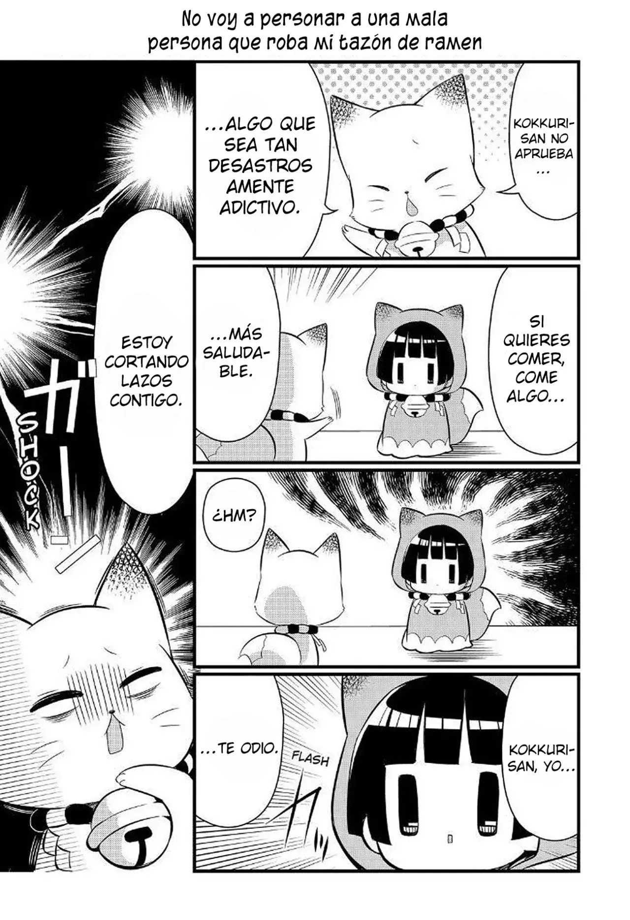 Capitulo 103 page 6
