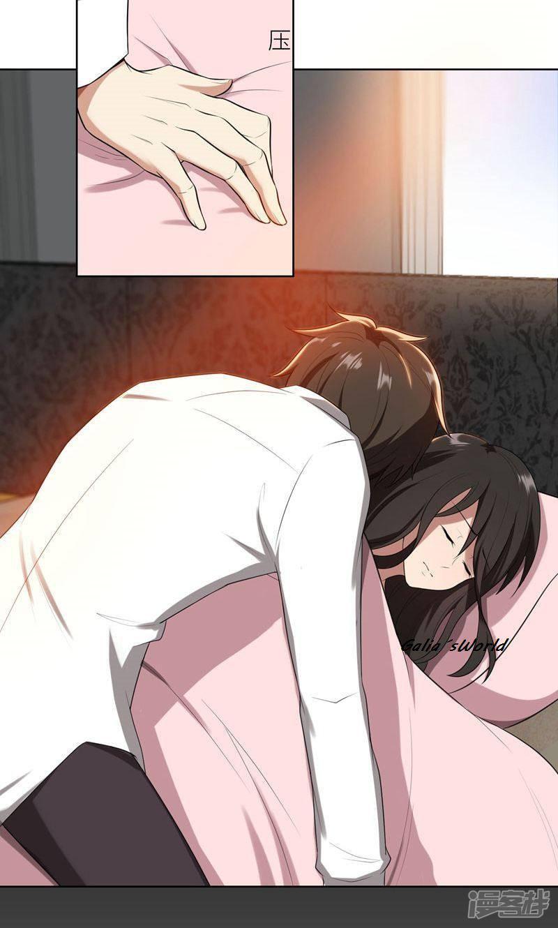 Capitulo 25 page 6