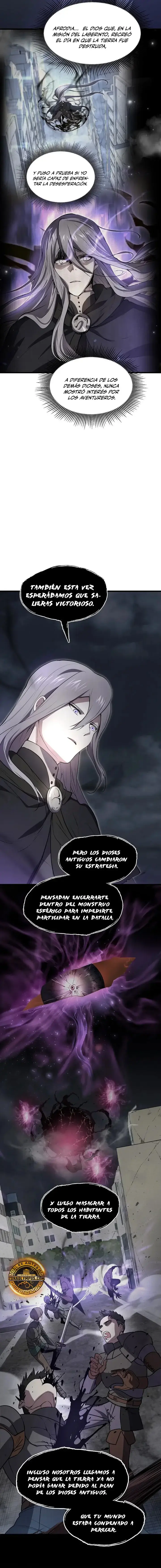 Capitulo 157 page 8