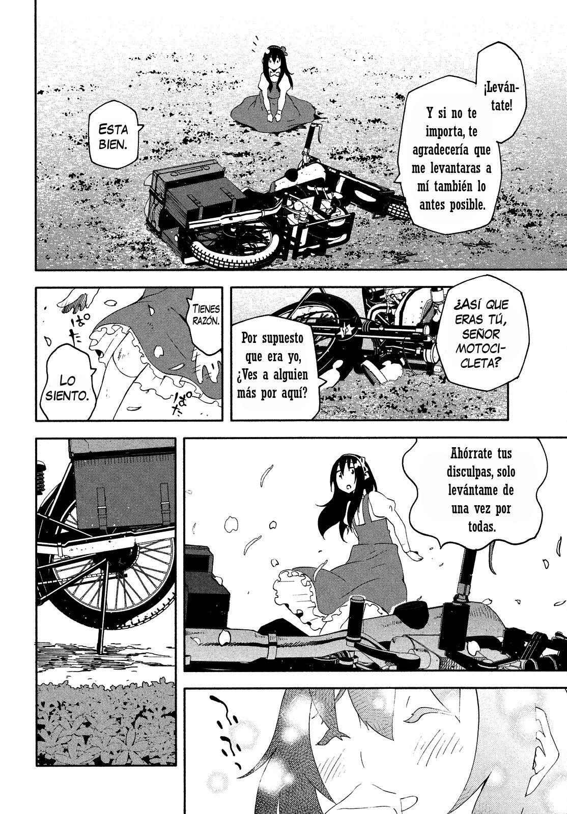Capitulo 1 page 55