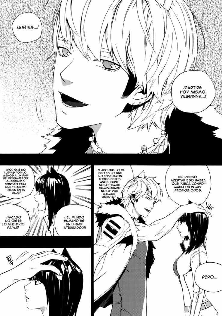 Capitulo 17 page 27