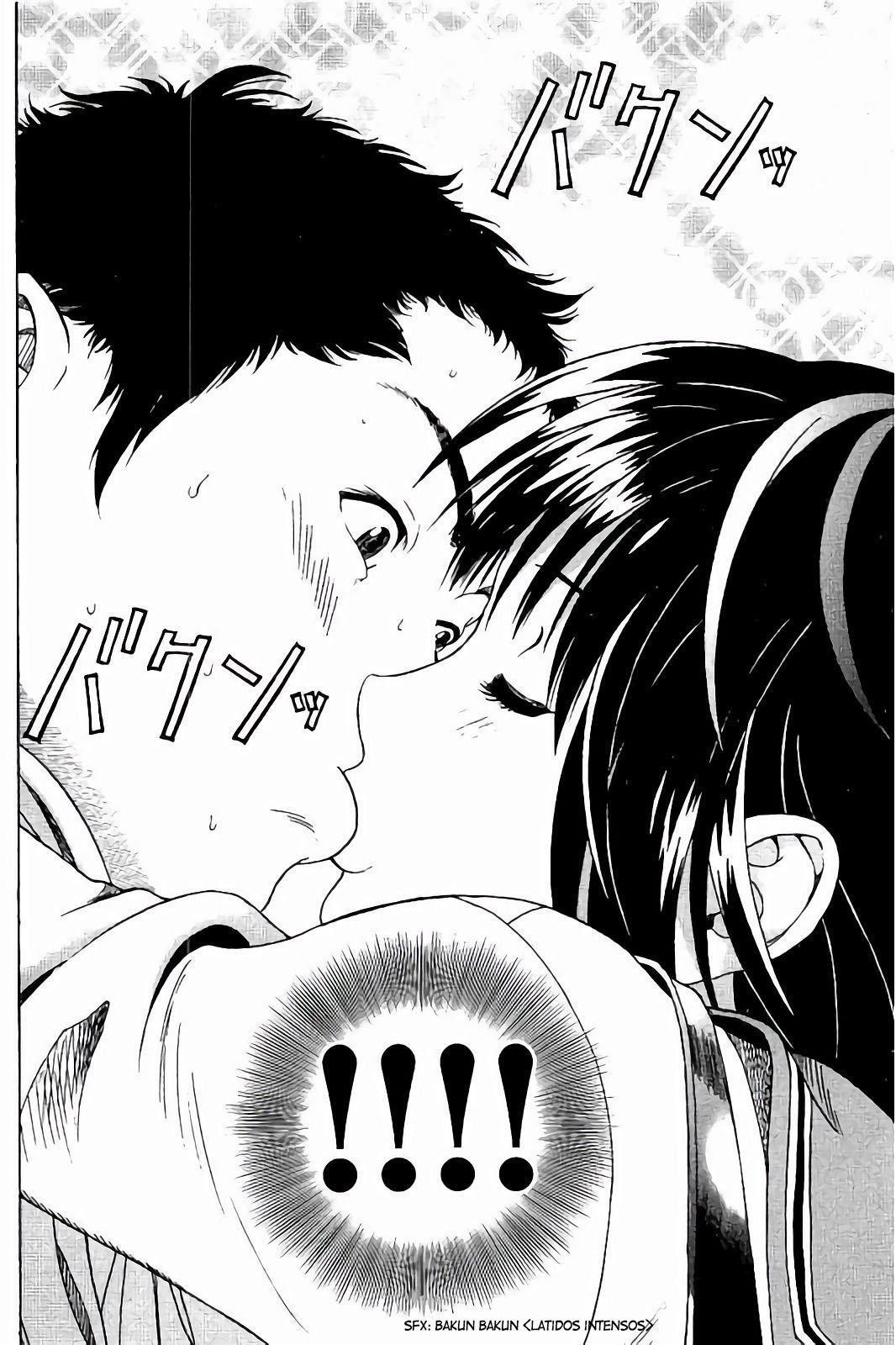 Capitulo 3 page 28