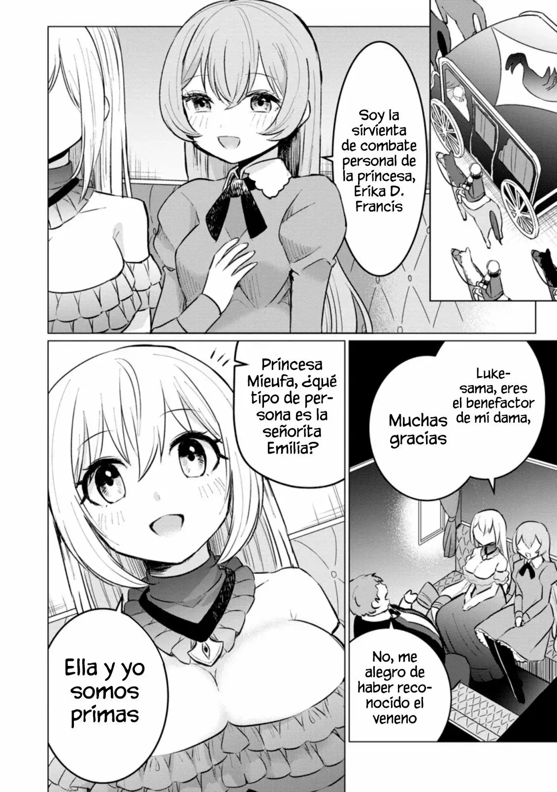 Capitulo 5 page 11