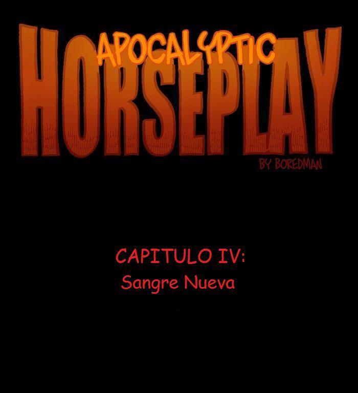 Capitulo 71 page 1