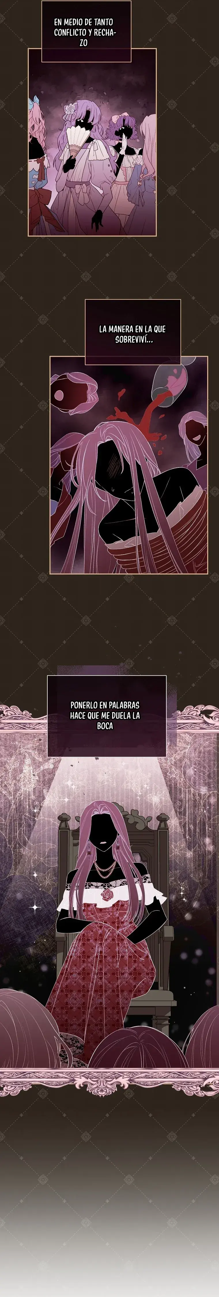 Capitulo 7 page 33