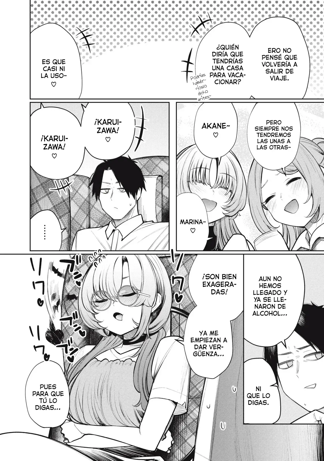 Capitulo 25 page 3