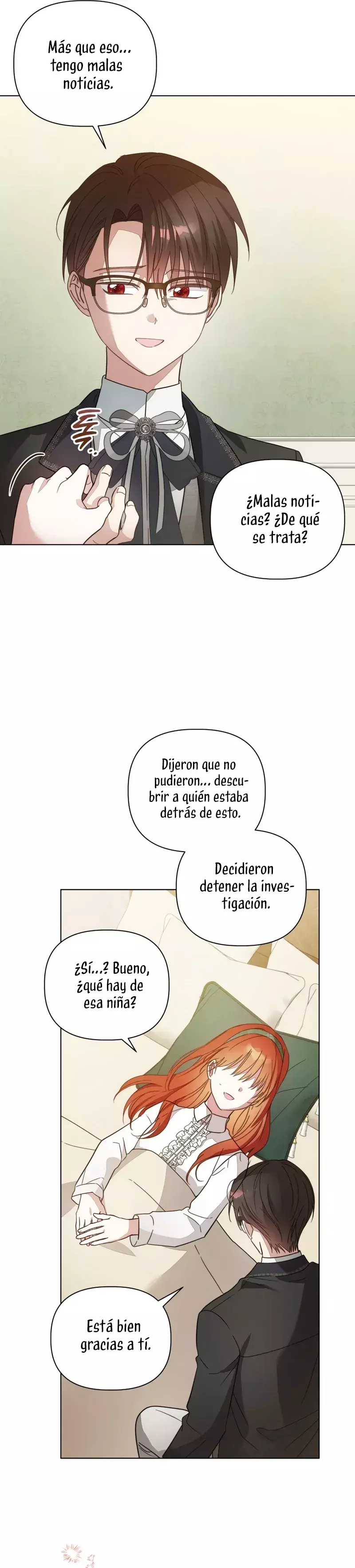 Capitulo 26 page 26