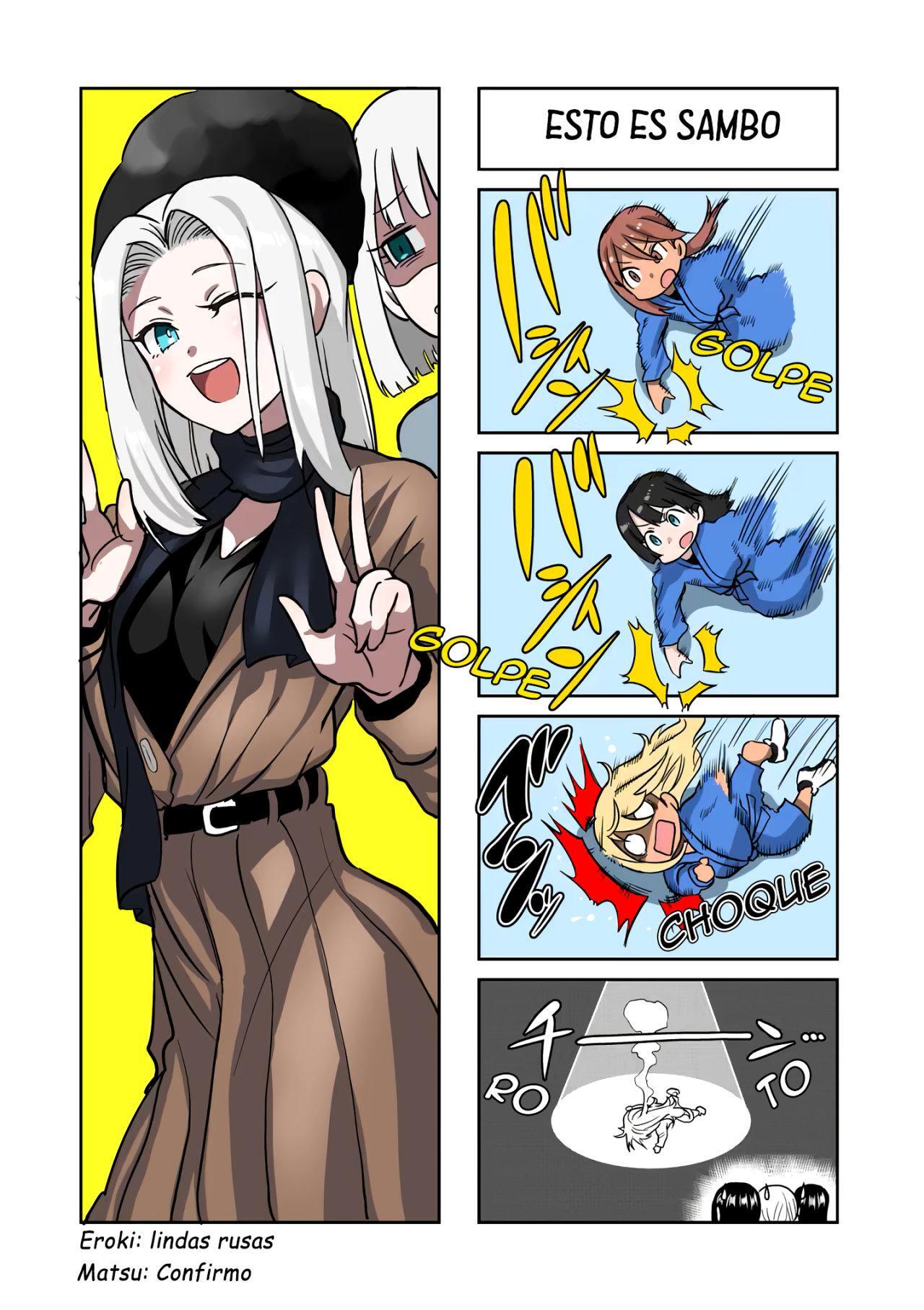 Capitulo 98 page 16