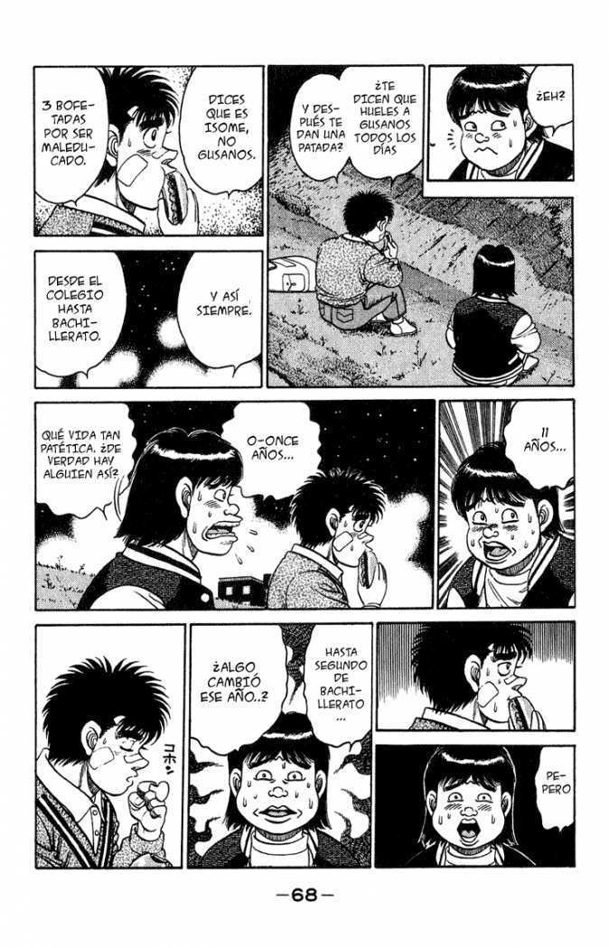 Capitulo 118 page 6
