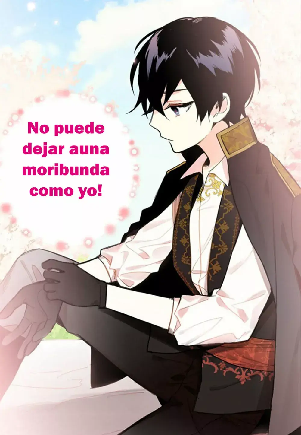 Capitulo 5 page 24