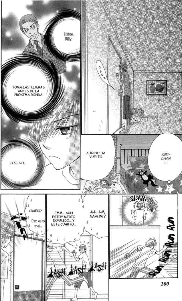 Capitulo 47 page 3