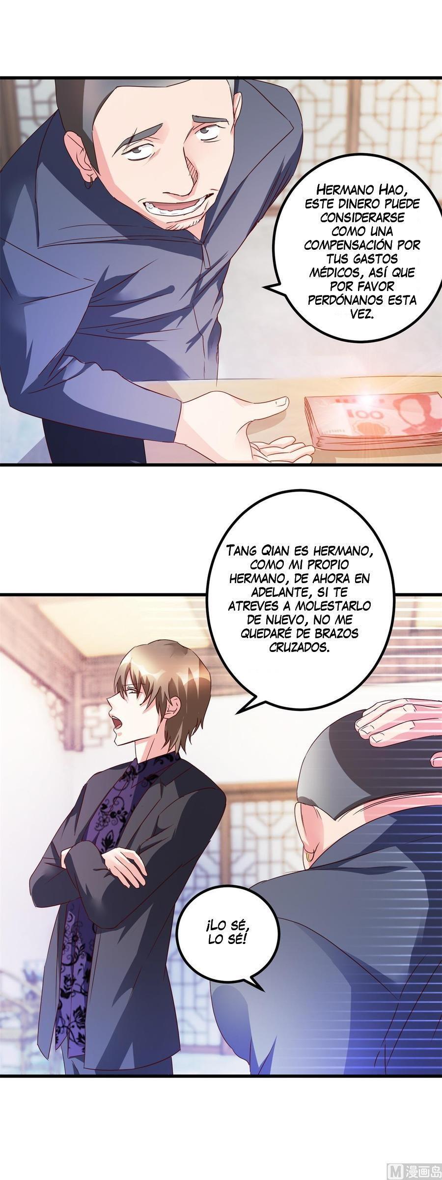Capitulo 47 page 8