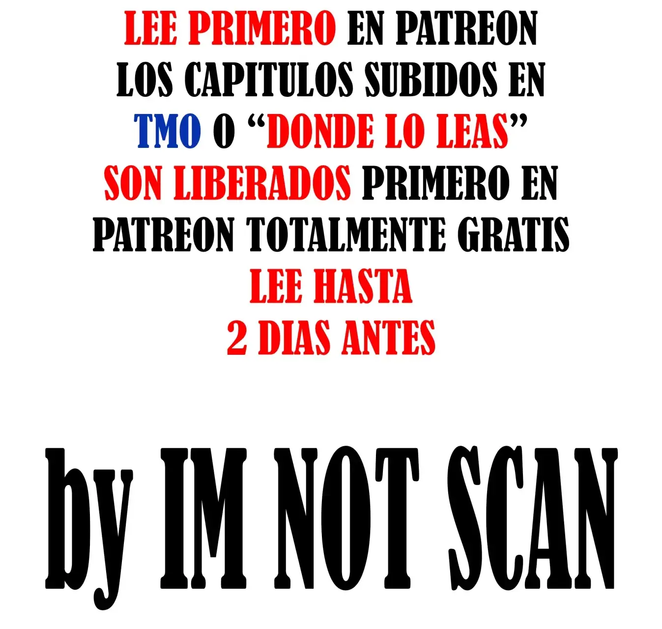Capitulo 27 page 22