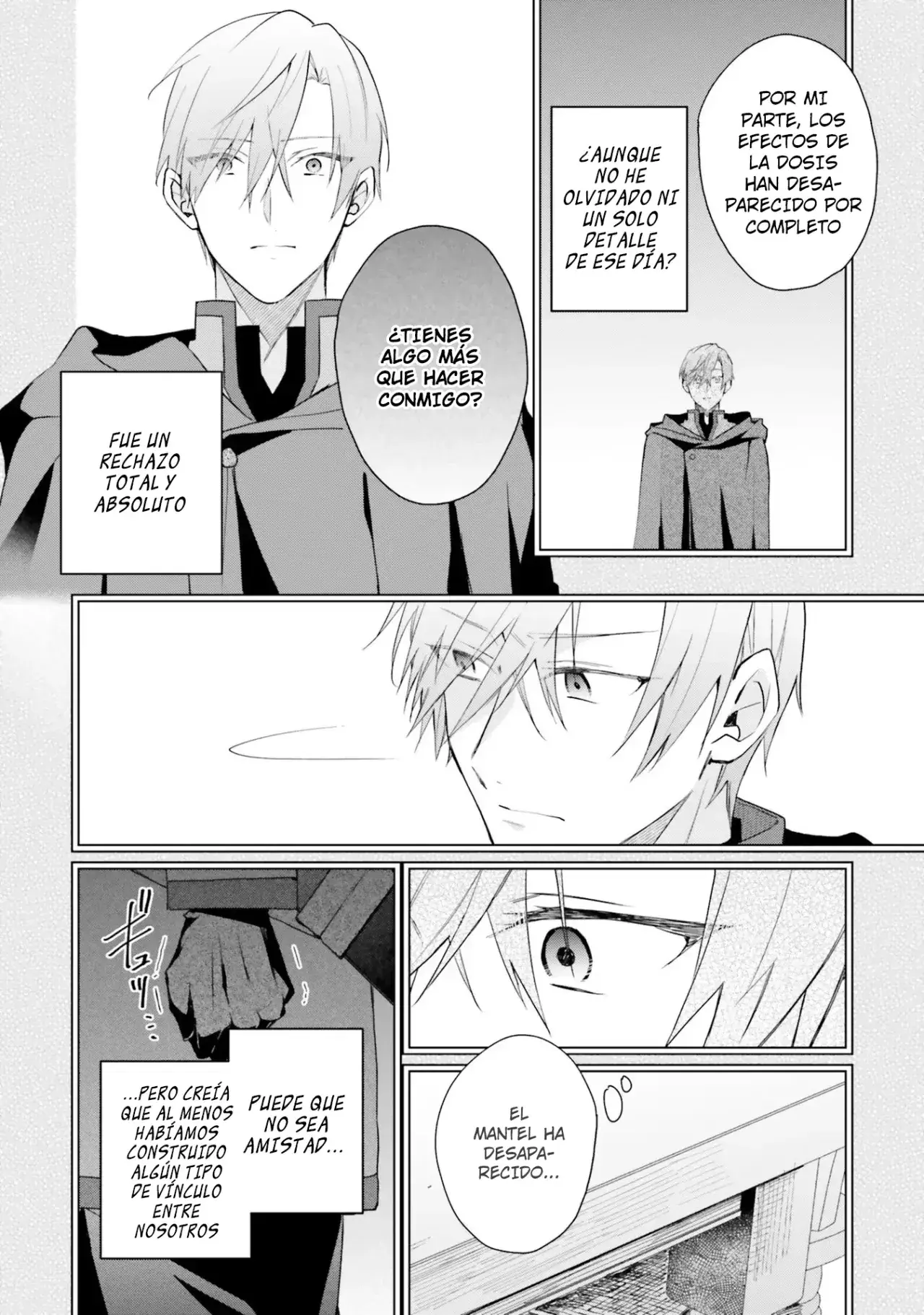 Capitulo 10 page 22