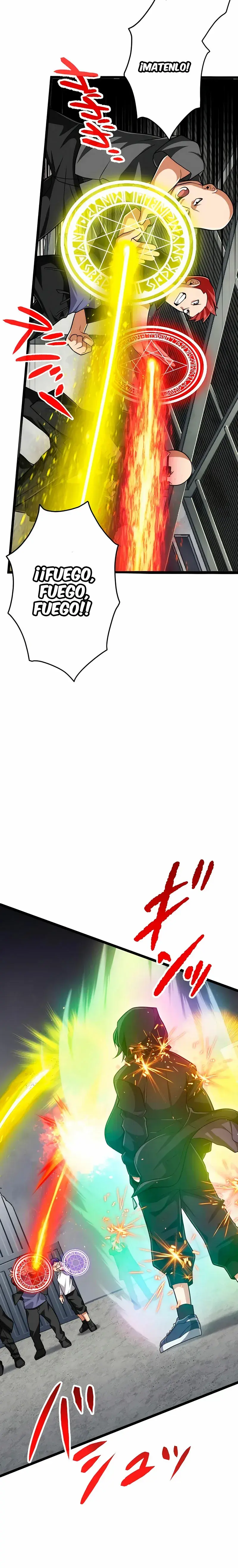 Capitulo 39 page 17