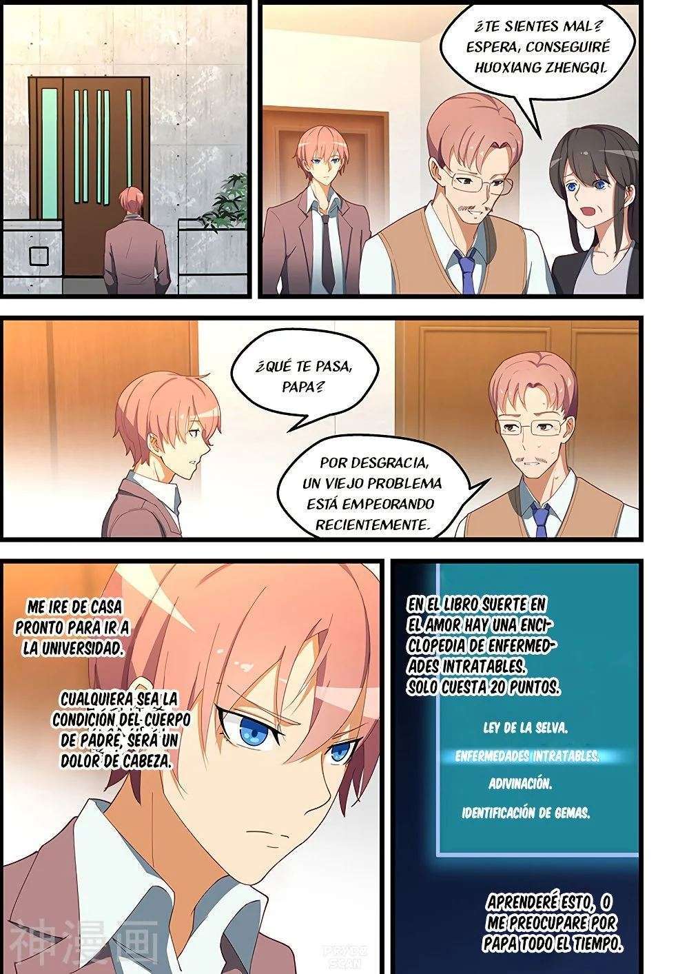 Capitulo 108 page 3
