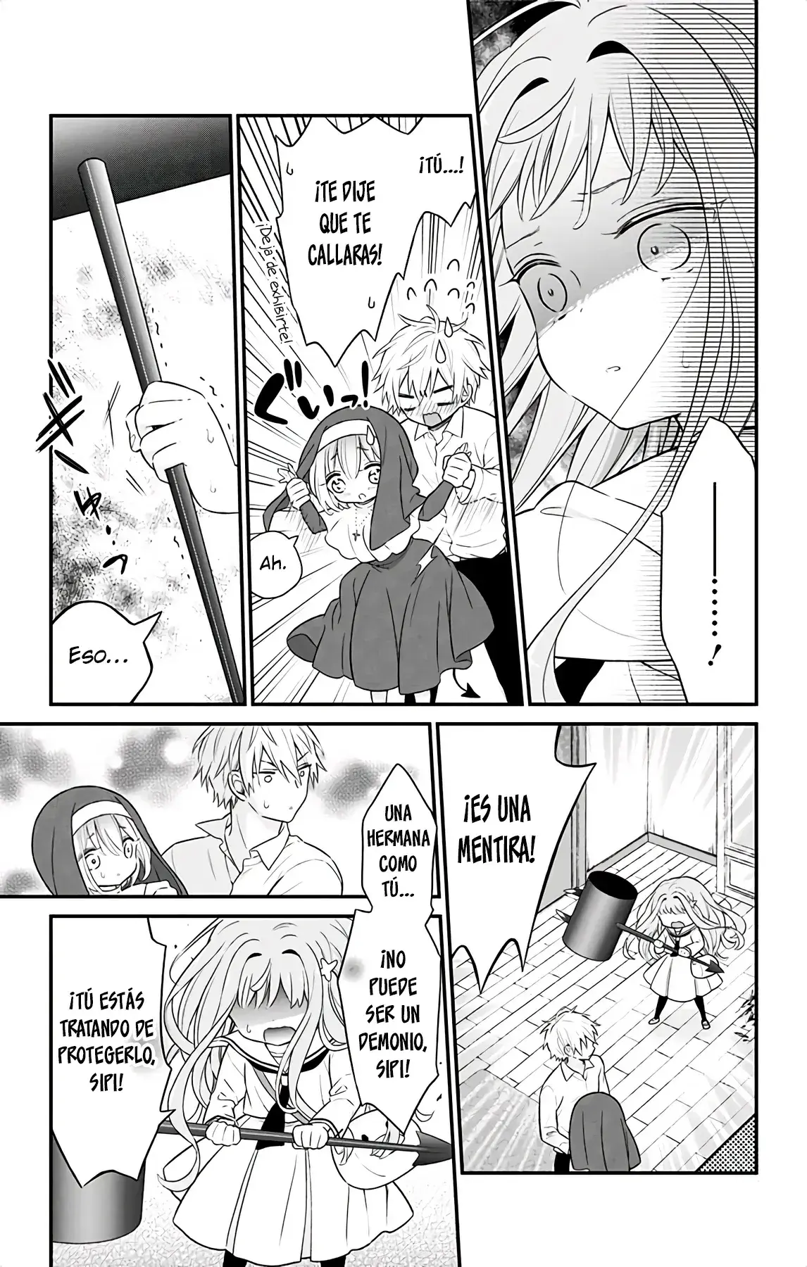 Capitulo 6 page 10