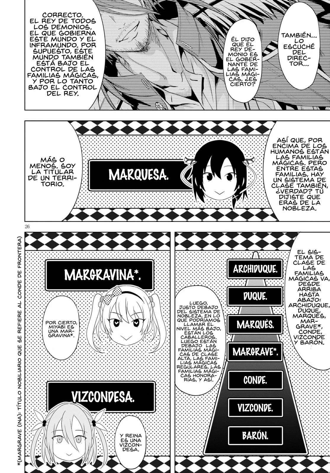 Capitulo 5 page 28